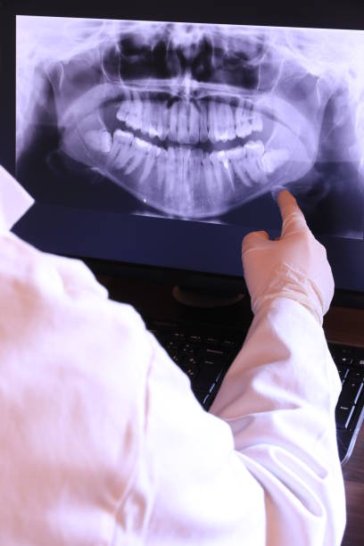 Best 24-Hour Emergency Dentist in Granite Bay, CA