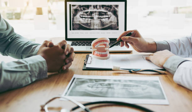 Best Emergency Wisdom Teeth Removal in Granite Bay, CA