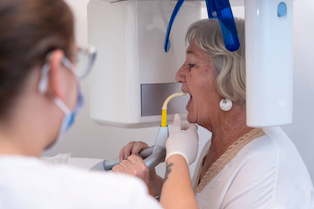 Best After-Hours Emergency Dentist in Granite Bay, CA