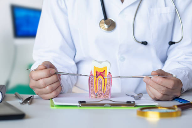 Best After-Hours Emergency Dentist in Granite Bay, CA